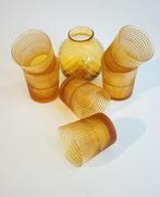 Atelier Iskra - Maryana Iskra - Drinkset (7) - Handgemaakt