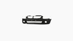 Opel Agila  Voorbumper Primer + Mistlampgaten, Auto-onderdelen, Carrosserie en Plaatwerk, Nieuw