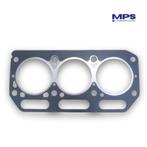 Yanmar koppakking Yanmar 3HM35 - 128671-01330, Watersport en Boten, Nieuw