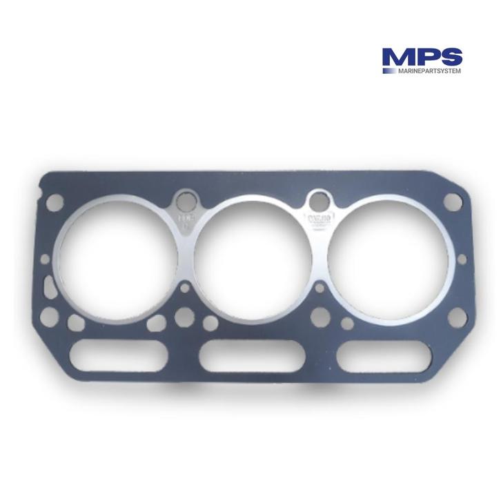 Yanmar koppakking Yanmar 3HM35 - 128671-01330, Watersport en Boten, Bootonderdelen