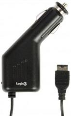Logic3 Car Charger DS-Standaard (NDS) Gebruikt, Spelcomputers en Games, Spelcomputers | Nintendo Portables | Accessoires, Ophalen of Verzenden