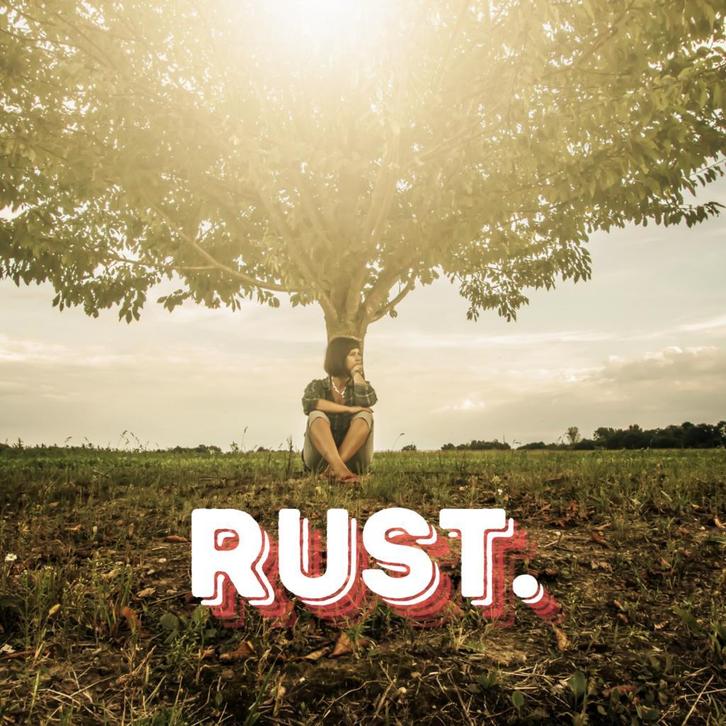 Ontspanning en creativiteit in balans, Diensten en Vakmensen, Welzijn | Therapeuten, Lichamelijke therapie, Psychotherapie, Relatietherapie