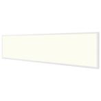 LED Paneel 30x120 - Velvalux Lumis - LED Paneel, Doe-het-zelf en Verbouw, Ophalen of Verzenden, Nieuw, Lamp met armatuur