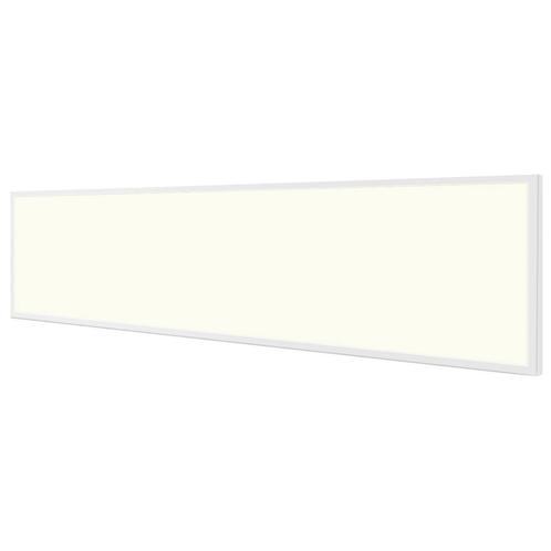 LED Paneel 30x120 - Velvalux Lumis - LED Paneel, Doe-het-zelf en Verbouw, Bouwverlichting, Lamp met armatuur, Nieuw, Ophalen of Verzenden