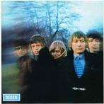 LP gebruikt - The Rolling Stones - Between The Buttons, Cd's en Dvd's, Vinyl | Rock, Verzenden, Zo goed als nieuw