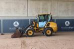 Veiling: Wiellader Volvo L25F-P Diesel 58pk 2010, Ophalen, Wiellader of Shovel