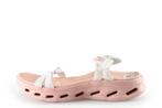 Skechers sandalen in maat 38 Wit | 25% korting, Kleding | Dames, Schoenen, Skechers, Verzenden, Wit, Sandalen of Muiltjes