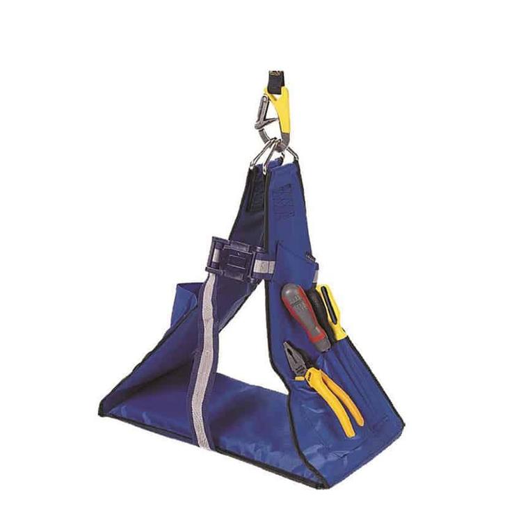 Lalizas Bootsmanstoel Standaard, Watersport en Boten, Accessoires en Onderhoud, Nieuw, Ophalen of Verzenden