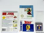 Gameboy Classic - Asterix - FAH, Spelcomputers en Games, Games | Nintendo Game Boy, Verzenden, Gebruikt