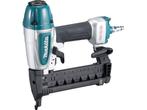 Makita At638a 8 Bar Nietmachine (narrow Crown), Verzenden, Nieuw