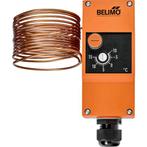 Vorstmonitor handmatige reset 6m -10-15°C/14-59°F, Doe-het-zelf en Verbouw, Verzenden, Nieuw, Overige typen