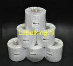 Dymo compatible label 99019 - Goedkoopste van Nederland!, Verzenden, Nieuw, Overige typen, Overige merken