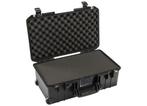 Peli™ 1535 (Protector) Case Air - Foam, Ophalen of Verzenden, Nieuw, Overige typen, Overige merken