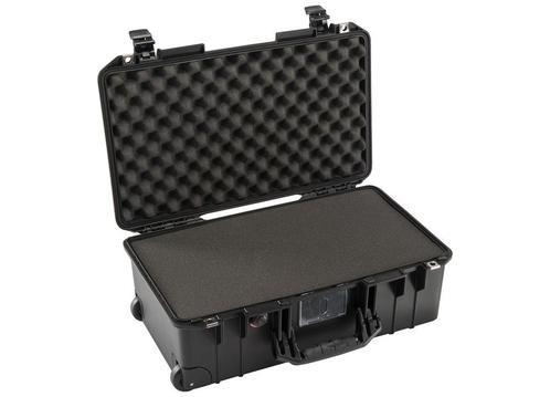 Peli™ 1535 (Protector) Case Air - Foam, Audio, Tv en Foto, Fotografie | Fototassen, Overige typen, Nieuw, Overige merken, Ophalen of Verzenden
