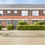 Ruim Appartement in Andijk gevonden in Andijk, Appartement, Direct bij eigenaar, Andijk