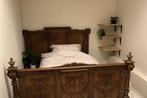 Kamer s-Gravelandseweg in Schiedam, Huizen en Kamers, Kamers te huur, 20 tot 35 m², Overige regio's