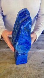 7 kg - Blauwe Lapis Lazuli - AA+ kwaliteit Exemplaar Vrije, Nieuw
