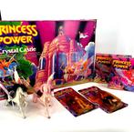 Mattel - Speelgoed - She-Ra: Princess of Power (Mattel