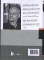 Café Egidius 9789054523055 Paul Gellings, Verzenden, Zo goed als nieuw, Paul Gellings