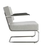 Entree Fauteuil | Meerdere kleuren beschikbaar, Receptie of Entree, Verzenden, Nieuw in verpakking