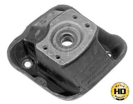 Aslichaam-/motorsteunlager | Mercedes w126, Auto-onderdelen, Remmen en Aandrijving, Ophalen of Verzenden