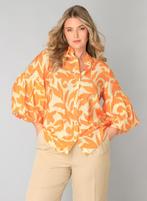 YESTA blouse Maat:, Verzenden, Nieuw, Overige kleuren