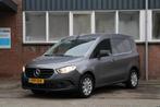 Mercedes-Benz Citan 112 CDI L1 Pro / Automaat / Multi stuur, Automaat, Stof, Gebruikt, Euro 6