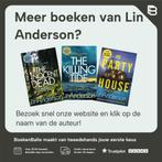 Time for the Dead To have their revenge 14 Rhona MacLeod, Verzenden, Gelezen, Lin Anderson