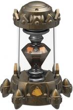 Imaginators - Earth Creation Crystal, Verzenden, Zo goed als nieuw