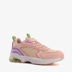 Osaga meisjes sneakers roze met airzool maat 39, Verzenden, Nieuw