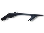 Ketting cover ketting bescherming/ Yamaha R1 2004 RN12 5VY, Motoren, Onderdelen | Yamaha, Verzenden, Gebruikt