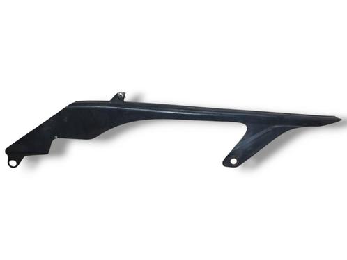 Ketting cover ketting bescherming/ Yamaha R1 2004 RN12 5VY, Motoren, Onderdelen | Yamaha, Gebruikt, Verzenden