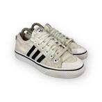 adidas Nizza - Maat 36.5, Kleding | Dames, Schoenen, Sneakers of Gympen, Gedragen, Verzenden, Adidas