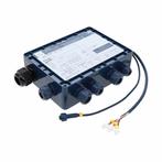Control System P15B88 Joyonway, Verzenden, Nieuw