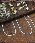 Verwarming voor uw bloembak / border, kweekbak, zaden etc., Ophalen of Verzenden, Nieuw