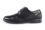 Nette schoenen in maat 43 Zwart | 10% extra korting, Kleding | Heren, Schoenen, Gedragen, Overige typen, Zwart, Verzenden