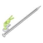 ProPlus Rotspen 20 cm - Heavy Duty - Gegalvaniseerd Staal..., Ophalen of Verzenden, Nieuw