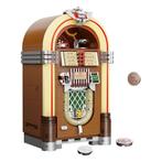 Pantasy Original Construction Jukebox 32 cm, Ophalen of Verzenden, Nieuw