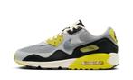 Nike Air Max 90 SP Patta Waves Cyber, Kleding | Heren, Schoenen, Nieuw