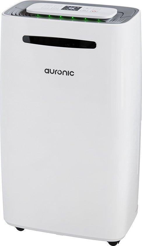 Auronic luchtontvochtiger, Huis en Inrichting, Overige Huis en Inrichting, Verzenden