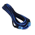 Raymarine SeaTalk NG Backbone Kabel, Ophalen of Verzenden, Nieuw, Zeilboot of Motorboot