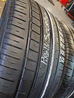 255/40/20 101V PIRELLI SCORPION VERDE D20 6,3MM PROFIEL, Ophalen, Gebruikt, 255 mm, Band(en)