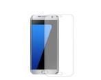 Professionele Samsung Galaxy S7 Edge Tempered Glass 3D Desig, Telecommunicatie, Nieuw, Verzenden