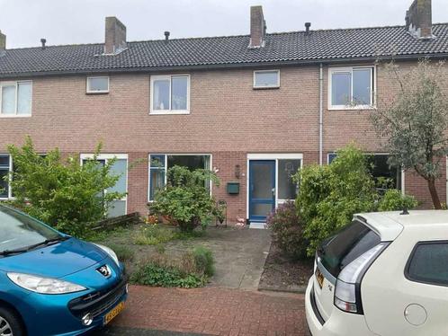 Te huur: Appartement Schoutlaan in Asperen, Huizen en Kamers, Huizen te huur, Gelderland, Appartement