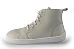 Barefoot Be Lenka Veterboots in maat 38 Groen | 10% extra, Kleding | Dames, Schoenen, Verzenden, Overige typen, Zo goed als nieuw