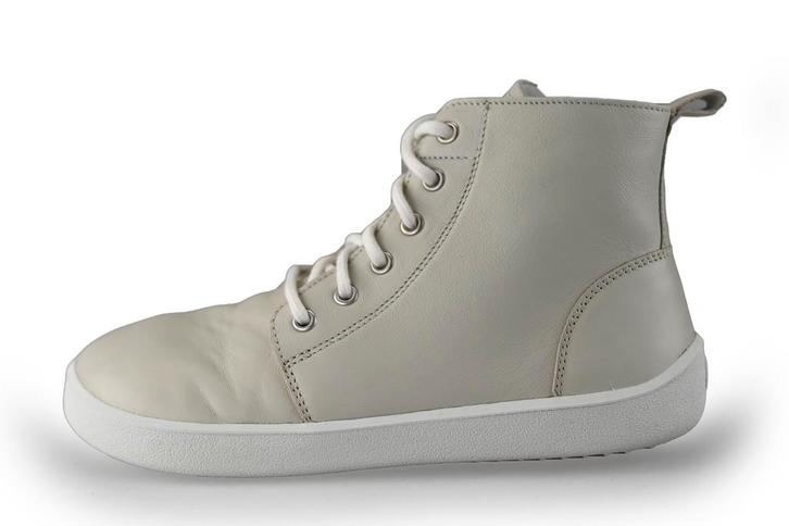 Be Lenka Barefoot in maat 38 Groen | 10% korting, Kleding | Dames, Schoenen, Groen, Zo goed als nieuw, Verzenden