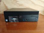 Dell Optiplex 3070 SFF | i5 9500 | 16gb DDR4 | 250gb SSD, Computers en Software, Desktop Pc's, Refurbished, Ophalen of Verzenden