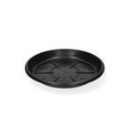 Waterschotel | Nature | 2 x Ø17 cm, Verzenden, Nieuw