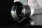 Vergrootglas - Cartie Jewellery magnifying glass | Cartier
