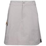 -38% Trespass  Trespass Dames hayfield tp75 rok  maat M, Verzenden, Nieuw, Beige